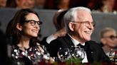 All About Steve Martin’s Wife, Anne Stringfield