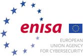 Agencia Europea de Seguridad de las Redes y de la Información