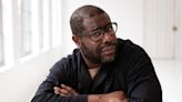 Steve McQueen on His 4-Hour Documentary Epic ‘Occupied City’ and How It’s Informing His Apple TV+ Movie ‘Blitz’
