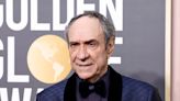 F. Murray Abraham Apologizes, Blames ‘Jokes’ After Rolling Stone Report on Misconduct Allegations