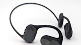 SoundPEATS RunFree Open-Ear Sport Bluetooth Headphones review - The Gadgeteer
