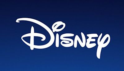 Disney Leaders Clap Back at DirecTV’s Claims as ESPN, ABC, Disney Channel Blackout Stretches into Day 4