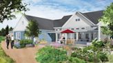 Senior care, worker housing all in one. Edgartown project moves ahead.