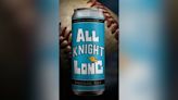 Birdsong Brewery rereleases ‘All Knight Long’ beer with new look for Knights upcoming season