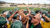 Twentynine Palms football has new field, new focus heading into 2023 season