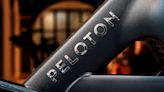 Peloton recalls more than 2 million bikes over fall hazard