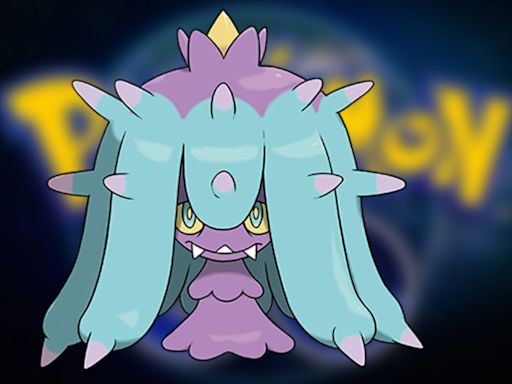 Pokemon GO: Mareanie Spotlight Hour Guide