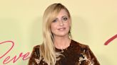 Sarah Michelle Gellar says ‘victim blaming and shaming’ keep her from discussing ‘hard’ child star experiences