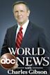 ABC's World News With Charles Gibson