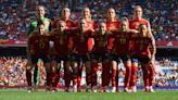 Aprobados y suspensos de España ante Bélgica: Alexia y Aitana iluminan el camino olímpico