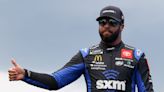 NASCAR's Most Popular: Chase Elliott is in, Bubba Wallace among no-shows in voting so far
