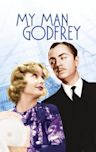 My Man Godfrey (1957 film)