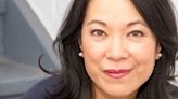 Christine Toy Johnson To Receive Actors' Equity Foundation's 2024 Patrick Quinn Award