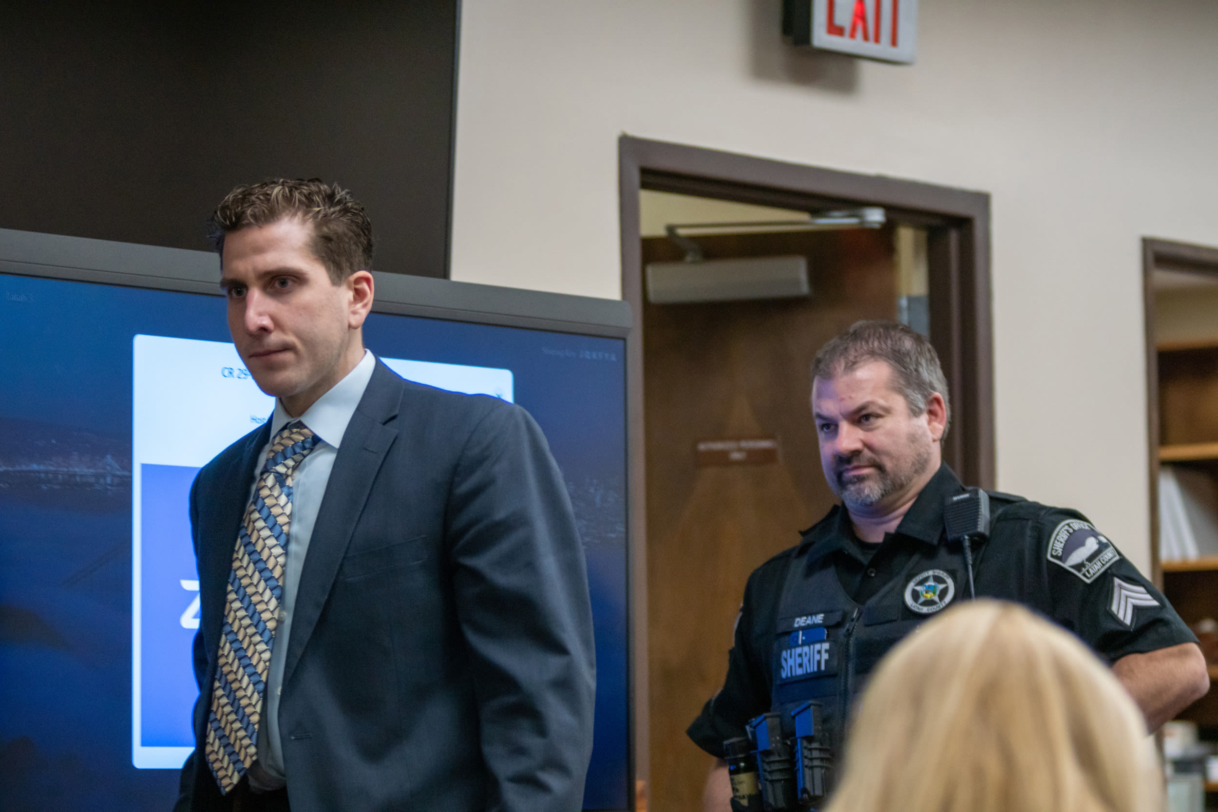 Bryan Kohberger Idaho murder case update: What new webcams show