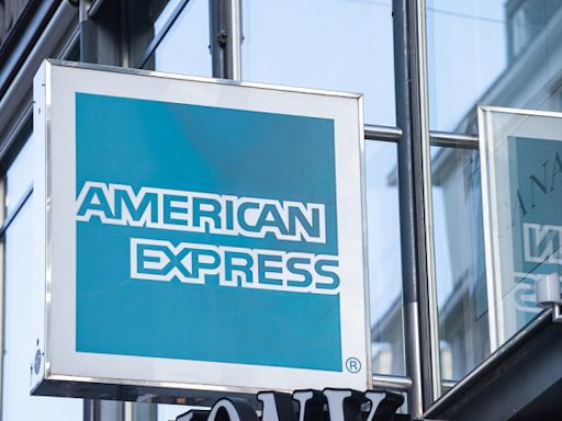 AmEx (AXP) Launches Rewards Card for Australia's Gen Z & Millennials