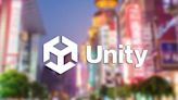 AliExpress y TikTok ayudarán a Unity a expandirse a China con un proyecto multimillonario