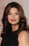 Jeanne Tripplehorn