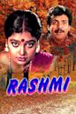 Rashmi