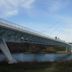 Sundial Bridge at Turtle Bay