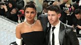 Priyanka Chopra Shares Exactly What Nick Jonas DM'd Her When He First Made His Move