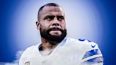 Dak Prescott's sexual assault allegation gets crucial update