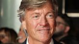 Richard Madeley on being bullied and always 'feeling like an outsider'