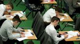 Support available to Inverclyde pupils receiving exam results next week