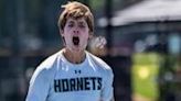 Hornets bring it home: Manchester Essex downs top-seeded Lynnfield, captures first state title in program history