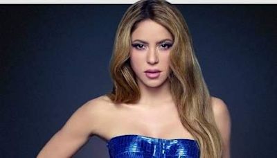 Após sucesso do show de Madonna em Copacabana, Shakira estaria em negociando apresentação no RJ