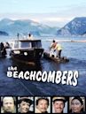 The Beachcombers