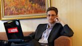 Edward Snowden eviscerates OpenAI’s decision to put a former NSA director on its board: ‘This is a willful, calculated betrayal of the rights of every person on earth’