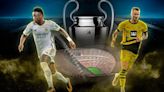 Borussia Dortmund vs Real Madrid: cuándo, a qué hora y dónde ver EN VIVO la Final de la Champions League en México