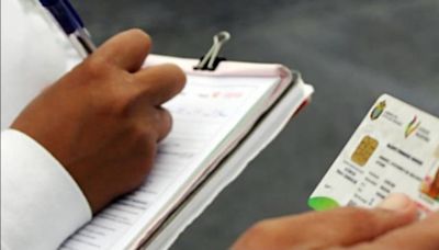 Cita para licencia de conducir Edomex: Cómo sacarla, paso a paso