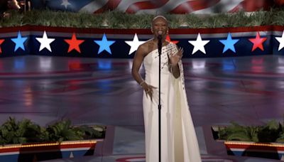 Video: Watch Cynthia Erivo, Ruthie Ann Miles & More Perform at PBS' Memorial Day Concert