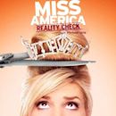 Miss America Reality Check