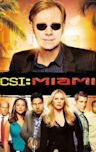 CSI: Miami - Season 10