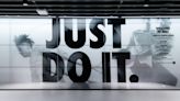 Jacquemus Confirms Nike Air Max 1 Collab; On-Feet Look at Nike Kobe 8 'University Red' - EconoTimes