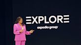2 Expedia Executives Exit After 'A Violation of Company Policy'