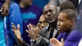 NBA Fact or Fiction: Michael Jordan's record as Hornets owner is something to behold