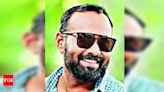 Survivor alleges being drugged and raped by film director | Kochi News - Times of India