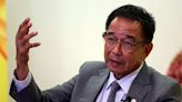 Sukma: Sarawak has set 70 gold medals to emerge as overall champ, says Abd Karim