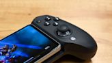 The Best Controllers for Mobile Gaming in 2024