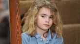 Outnumbered's Karen star unrecognisable as she prepares to return to BBC