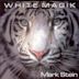 White Magik