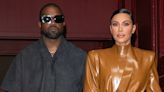 New Season of 'The Kardashians' Shows How 'Heartbroken' Kim Kardashian Reacted to Kanye West’s Online 'Shenanigans'