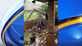 Governor Landry declares state of emergency following deadly storms