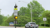 Blacksburg Town Council proposes putting speed cameras in school zones