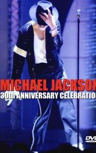 Michael Jackson: 30th Anniversary Celebration