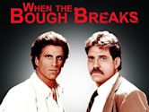 When the Bough Breaks (1986 film)