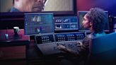 DaVinci Resolve 19 gets big new AI-features to speed up video editing